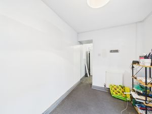 Photo 12- click for photo gallery